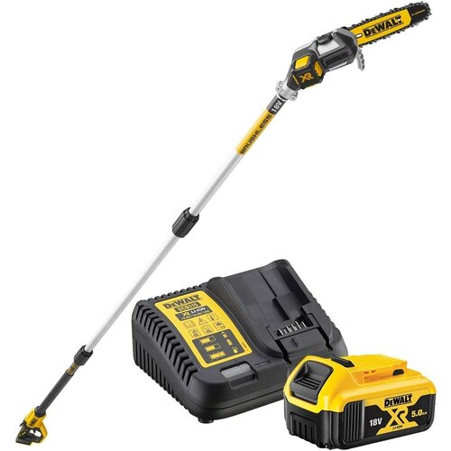  37500   DeWALT DCMPS567P1