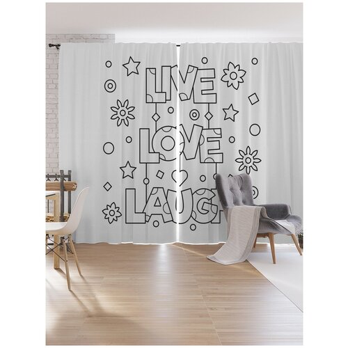 ������ 4749� ����� ��� �� JoyArty 