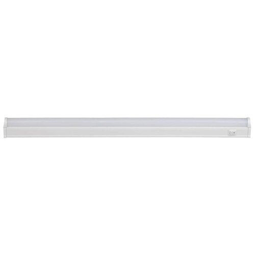  628   LED  LLED-01-08W-6500-W