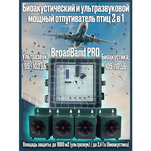  132000   ()     2  1 BroadBand PRO