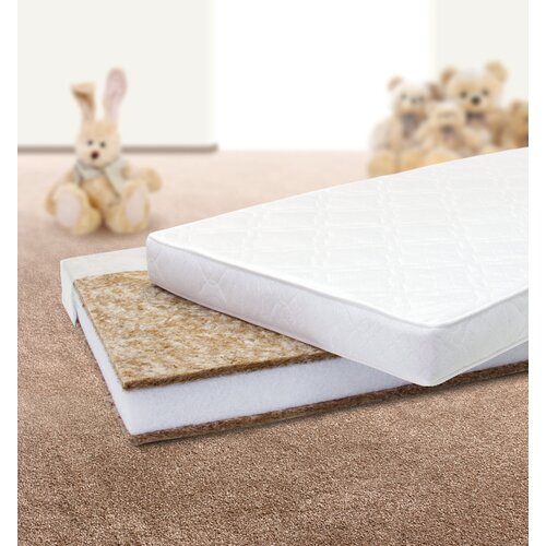 ������ 4099� ������ ��� ������������� 120x60 Olivia Store 