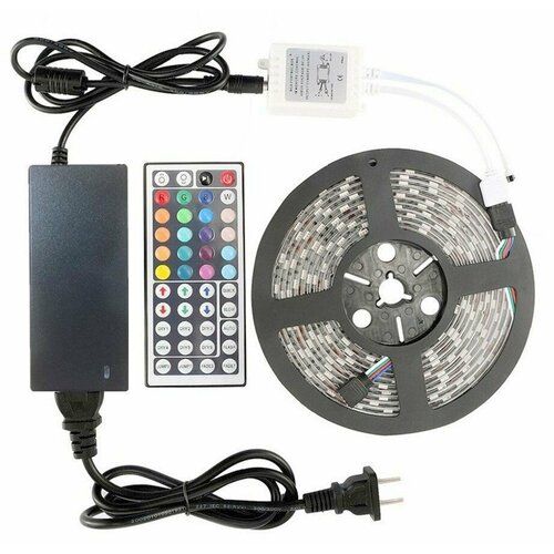  1522 LED  RGB   OG-LDL01 (5050,IP65,,),5