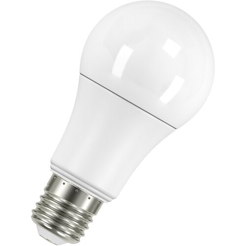������ 116� ������������ ����� Osram 4058075579156