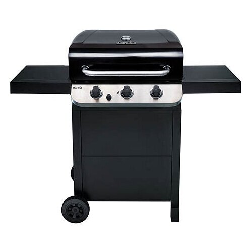  59900   Char-Broil Performance 3B