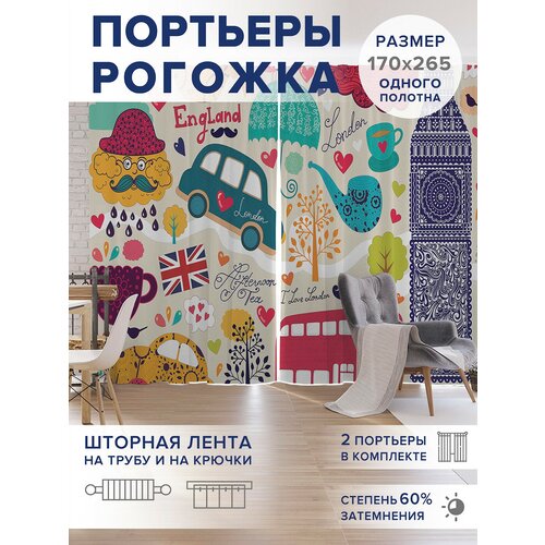������ 4749� �����, ��������� JoyArty 