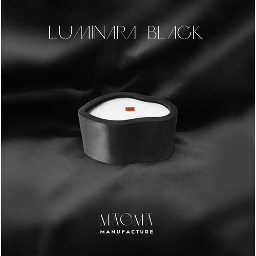 ������ 497� ����� ������������� ������ LUMINARA