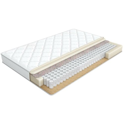 ������ 7905� ������ 200*090 Sky Standart Option