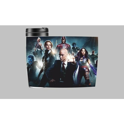 ������ 850� ����������� ���������� ��������� Marvel � 31
