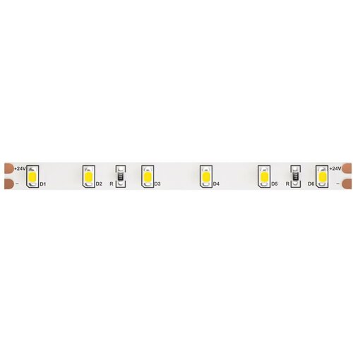  1450 Led Strip   Led Strip 10136