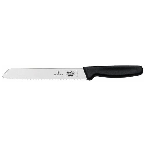  3020     Victorinox Cutlery  5.1633.18