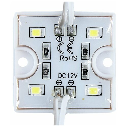  500   SmartLight 12V IP65 SMD3528 0.48  120 36 . 