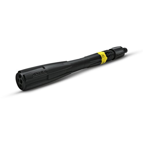  7071    KARCHER MULTI POWER MP 145  K3  K5