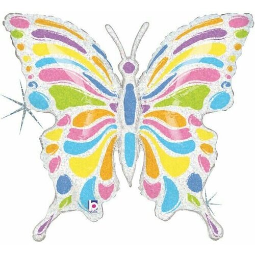 ������ 567� ��� (33''/84 ��) ������, ���������� �������, ����������, 1 ��.