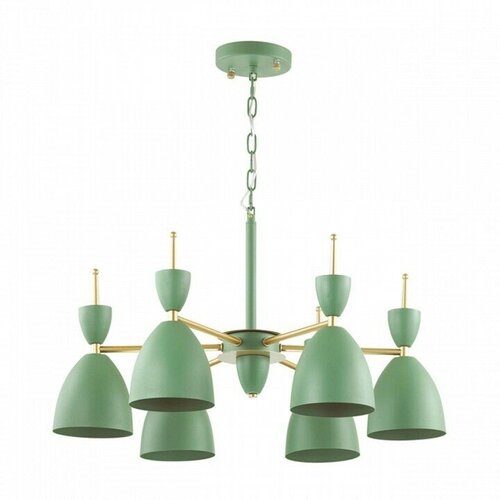  15800    Lumion Gemma 3785/6+Lamps388690