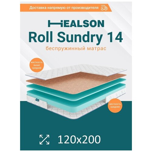 ������ 6058� ������ ������������� �� �������. Roll sundry 14 120�200