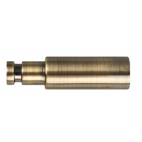 ������ 479� ���������� ���������� OLEXDECO 35 ��. 1 ��. �����