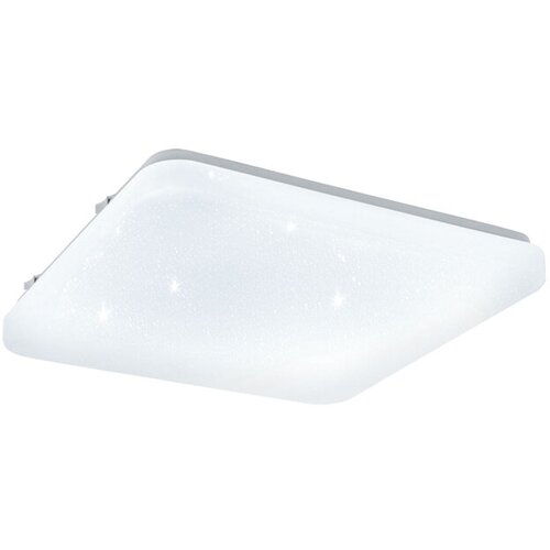  6707   EGLO Frania-S 11,5 LED   - , 