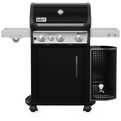  129900   Weber Spirit Premium EP-335 GBS 