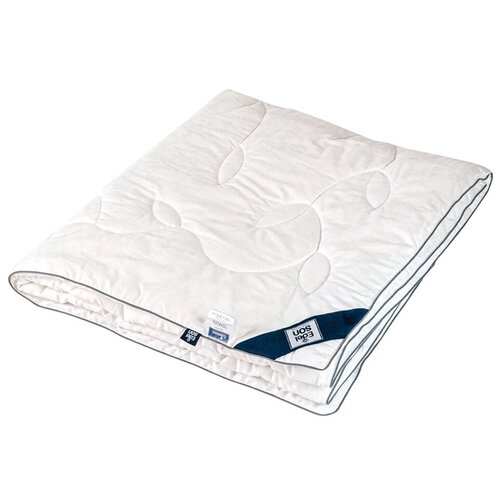������ 7537� ������ Edelson TENCEL 140�205