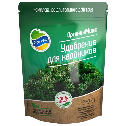  1290  Organic Mix   /      ,   , 2,8