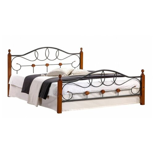  22341  Asia Tube -822 Double Bed Size