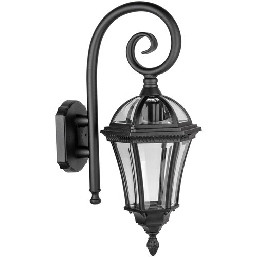  4287   95202S/18 Bl Oasis Light ROMA S