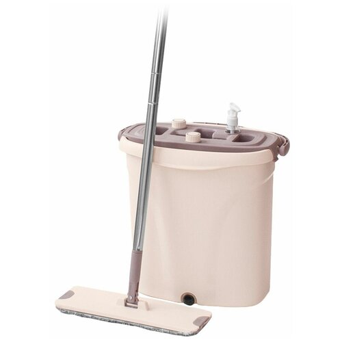  3020 MILEY C   Mop X      .100-133