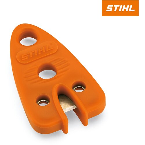  79  STIHL (   ) 0000-881-8204