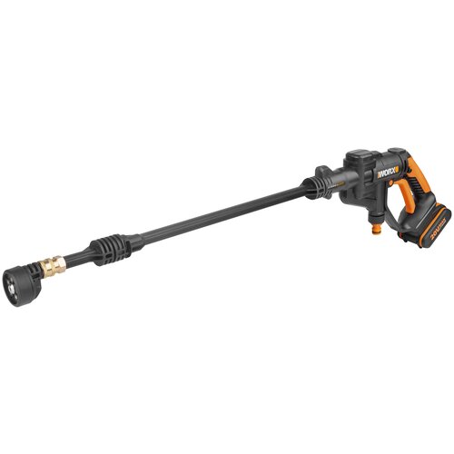  18390    WORX WG629E.11 20V 22   2 , 2   