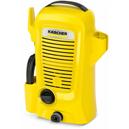  4768    KARHER  2 Universal Edition (1.673-000.0)