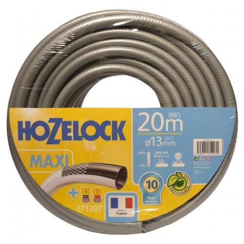  2162    HOZELOCK Tricoflex Maxi 1/2