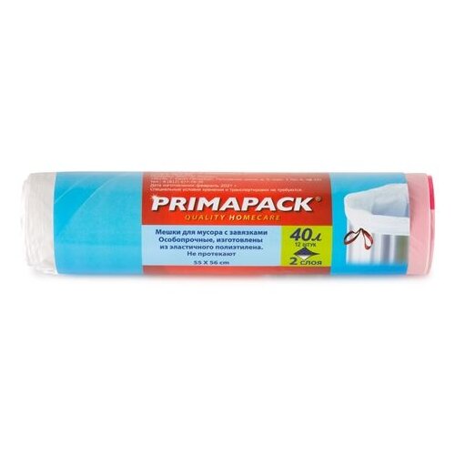  67  / PRIMAPACK 40/12.  , 