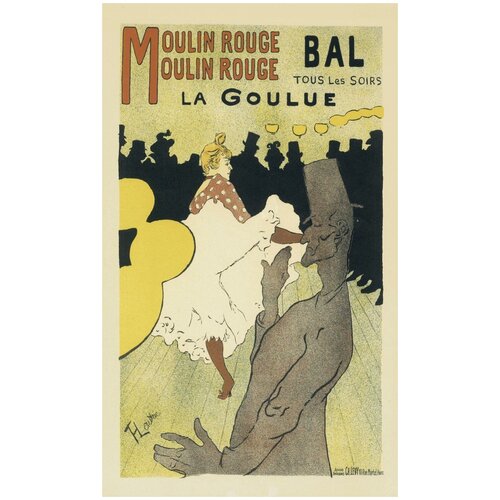   /  /   -   Moulin Rouge 6090    ,  1450 