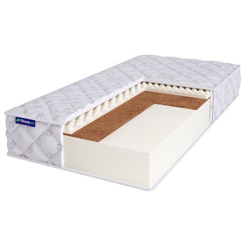  10500    Beautyson Foam 14 Cocos Sens  , 70175, 18 , , ,  , ,  