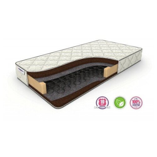 ������ 13130� ������ �������� Dream-3 BS-120 70�190�20