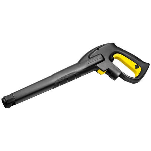  3946  G 180 Q Karcher 2.642-889