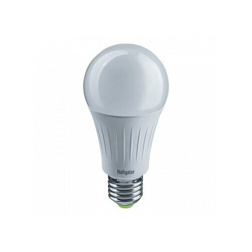 ������ 1597� ����� ������������ 61 239 NLL-A60-15-230-6.5K-E27. 61239 Navigator (8��.)
