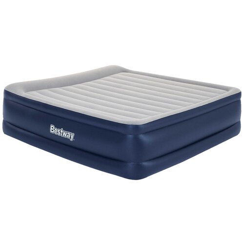  BestWay 67692 BW Tritech Airbed 20319356 ,  8709 