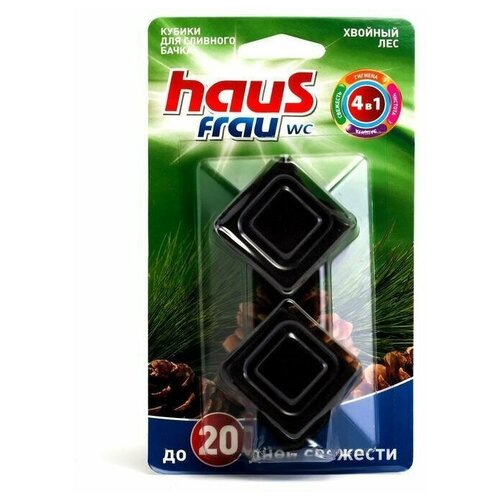  425     Haus Frau, 