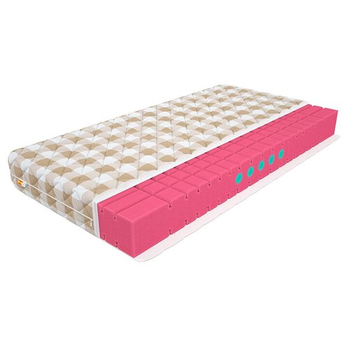  38519  Mr.Mattress BioGold 80190, 