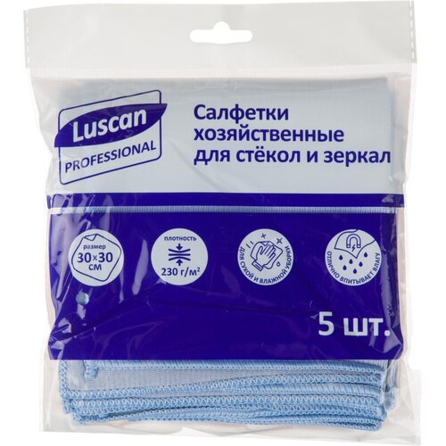  527   Luscan Professional , 230/2 3030 5/