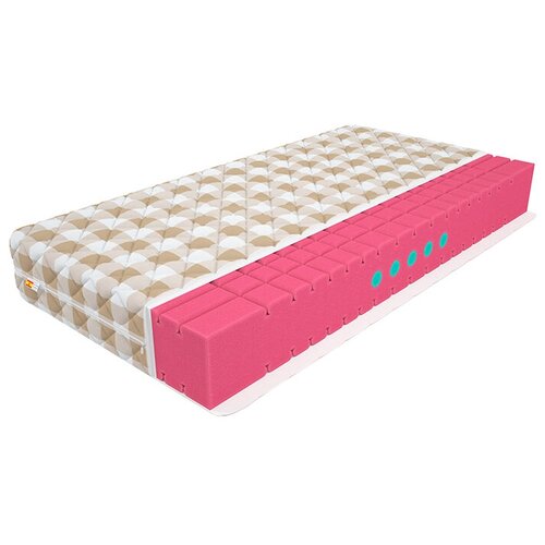  89570  Mr.Mattress ProLive 160200, 