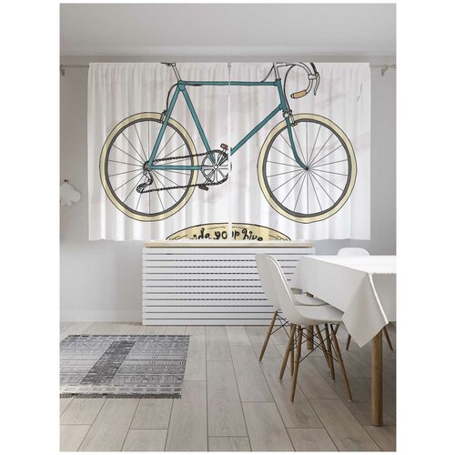 ������ 1949� ����� JoyArty � ����������� 