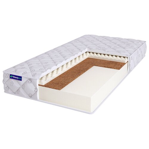    Beautyson Foam 10 Cocos Sens  , 115190, 14 , , ,  ,  ,  ,  12415 