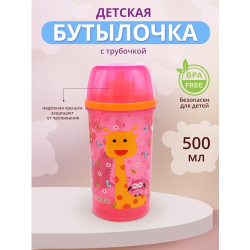 ������ 348� ������� ��� ���� ������� � ���������, �������, 500 ��, ���� ����������