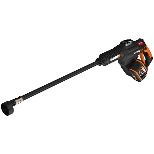  23190    WORX WG630E