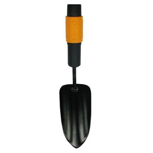  1690   FISKARS QuikFit 1000730 