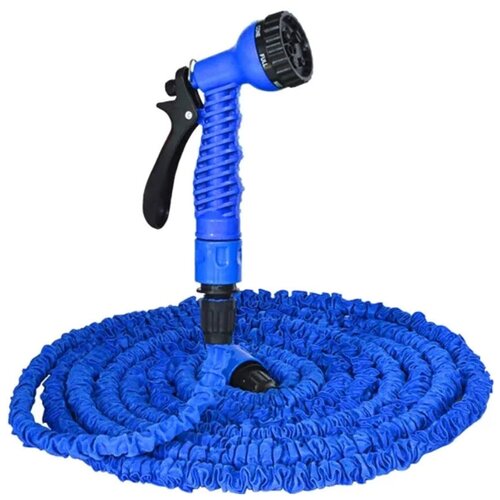  1189    XHOSE Magic Hose ( ), 75 