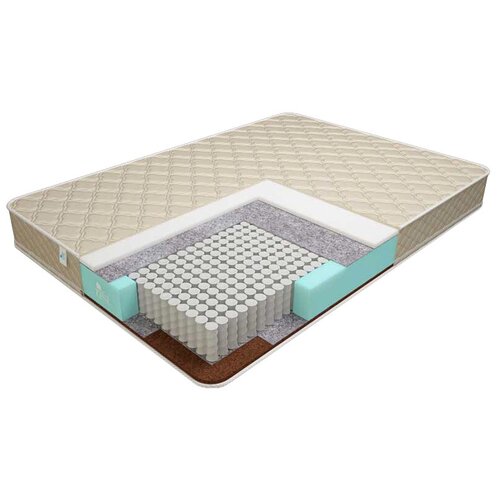 ������ 34427� ������ Comfort Line Promo Eco2-Cocos2 S1000 200�195