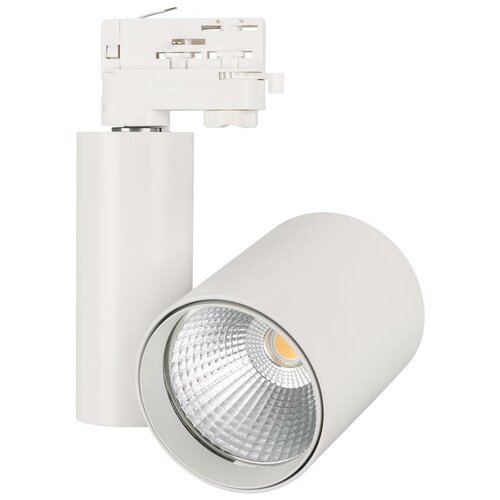  6960    Arlight Lgd-Shop LGD-SHOP-4TR-R100-40W Day4000 (WH, 24 deg)